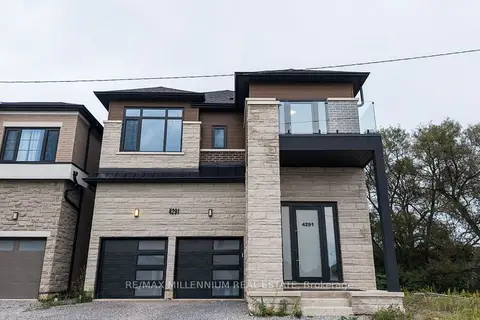 4291 Country Lane