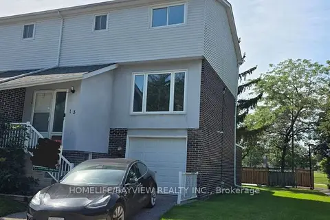 303 Garden Street 13