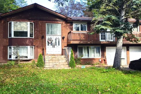 67 watson Street