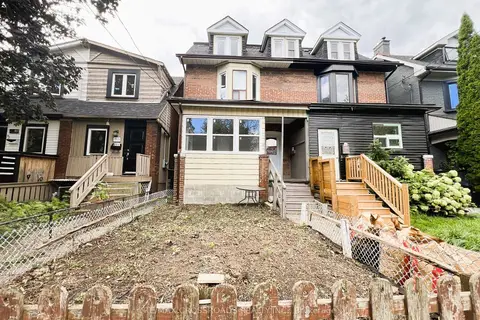 82 Curzon Street