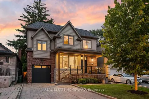 101 Northdale Boulevard