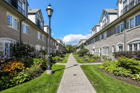 1995 Royal Road 157