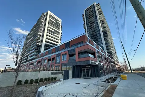 2545 SIMCOE Street N 2615