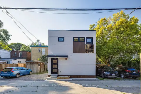 20 Kewbeach Avenue Lower