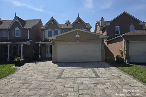52 Noake Crescent Main