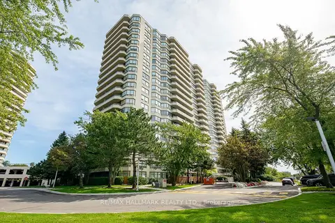 1 Greystone Walk Drive Ph91