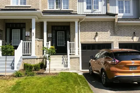 2611 Cerise Manor