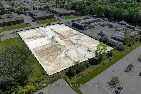 762 McKay Road