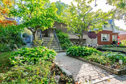 55 Larwood Boulevard