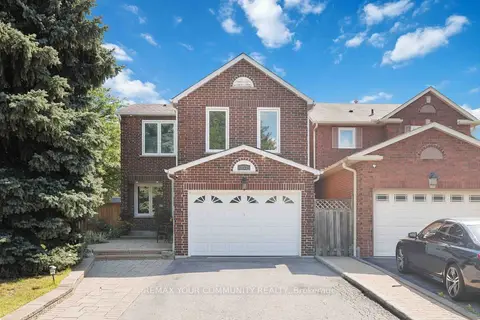 153 Reed Drive