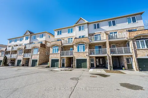 200 Mclevin Avenue 40