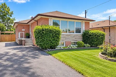 9 Stanwell Drive