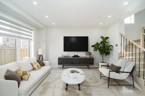 1410 Stillmeadow Lane