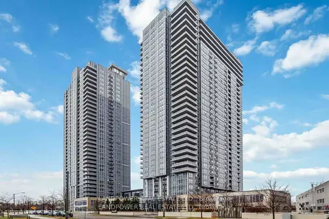 275 Village Green Square 2517