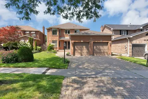 772 Pebble Court