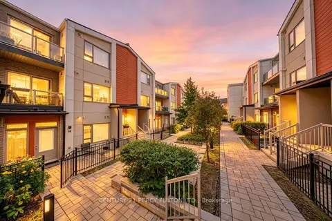 70 Orchid Place Drive TH 19