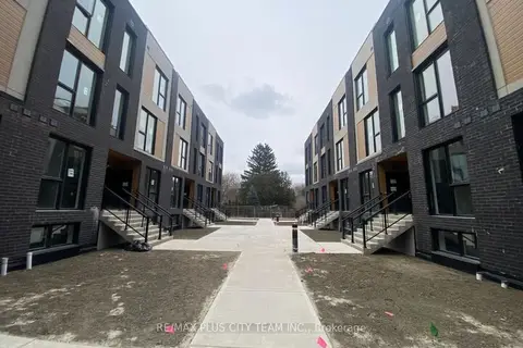 178 Clonmore Drive BlkB #9