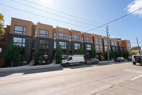 35 Birchcliff Avenue 39