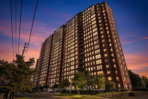 330 Mccowan Road 311