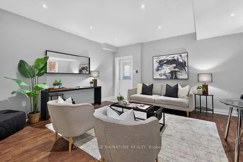 61B Bexhill Avenue Lower