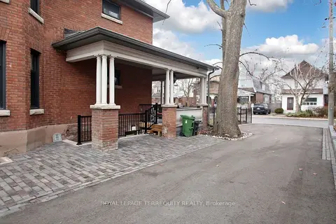 354 Main Street Bsmt
