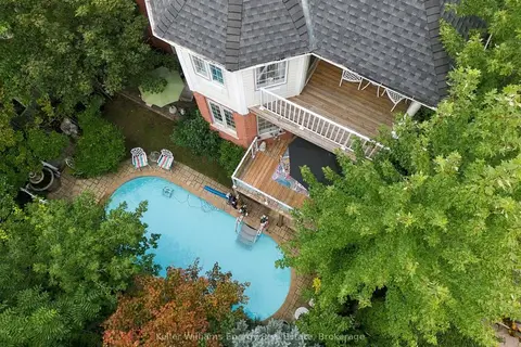 990 Glenbourne Drive