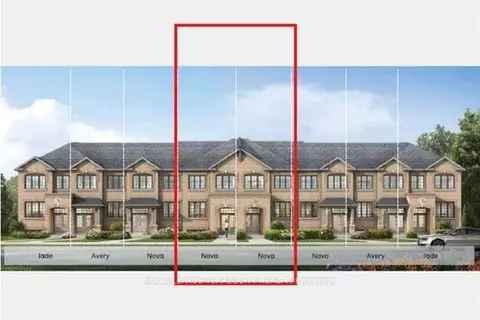 1226 Elizabeth MacKenzie Drive