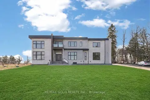 6540 Coronation Road