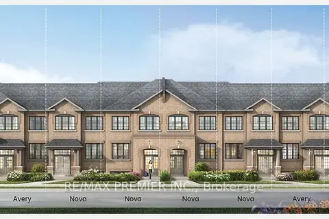 1232 Elizabeth Mackenzie Drive