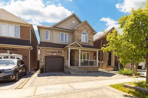 111 Knowles Drive
