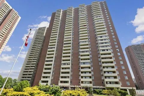 5 Massey Square 2801