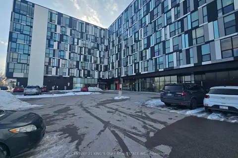 1900 Simcoe Street N 523