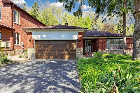 90 Sylvan Avenue