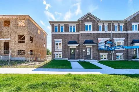 22 Nady Lane