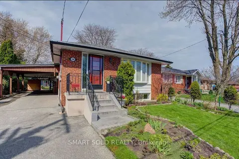 24 Ivanhoe Court