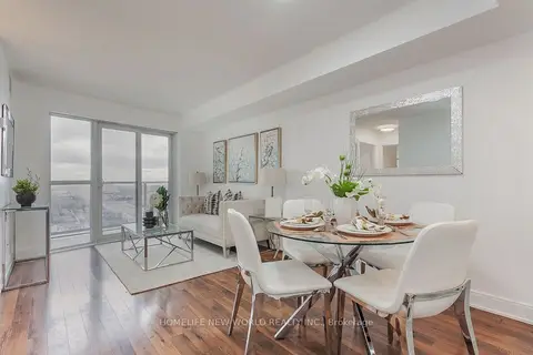 125 VILLAGE GREEN Square 3211