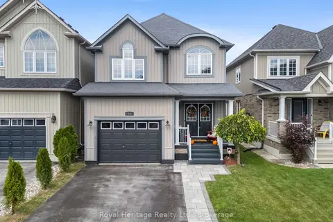 14 Tabb Avenue