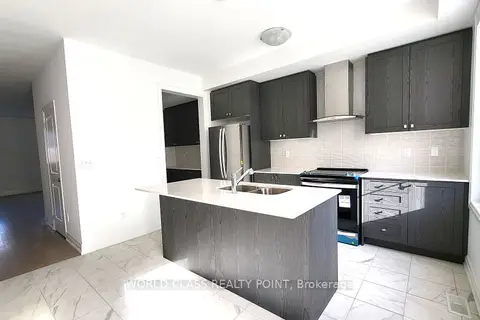 48 Waterside Way