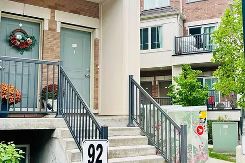 475 Beresford Path 1