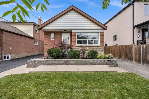 50 Joanith Drive