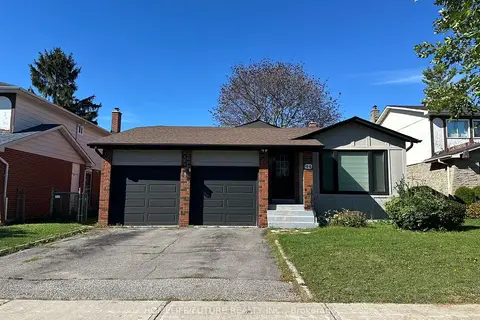 44 Wellpark Boulevard Bsmt