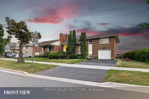 51 Sloley Road Main