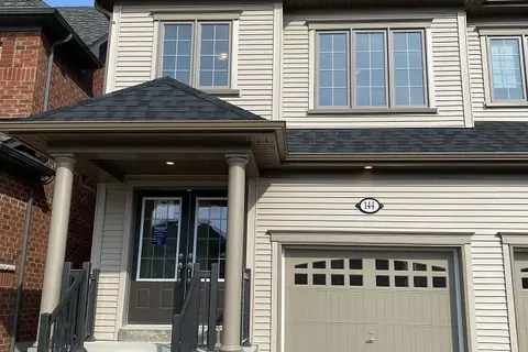 144 Ice Palace Crescent