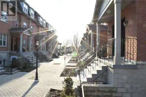 901 Kennedy Road 40