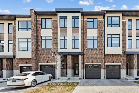 1695 Dersan Street 405