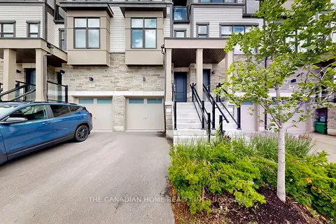363 OKANAGAN Path