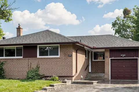 59 Woodgarden Crescent