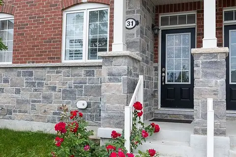 31 Jolly Way