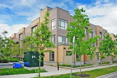 80 ORCHID PLACE Drive 306