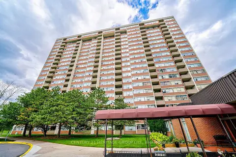 45 Silver Spring Boulevard 606